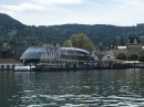 BODENSEEBOOT-Lindau-Bregenz-20160527-Bodensee-Community-SEECHAT_DE-IMG_4058.JPG