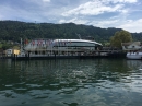 BODENSEEBOOT-Lindau-Bregenz-20160527-Bodensee-Community-SEECHAT_DE-IMG_4059.JPG