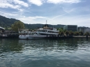 BODENSEEBOOT-Lindau-Bregenz-20160527-Bodensee-Community-SEECHAT_DE-IMG_4061.JPG