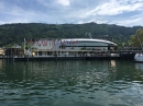 BODENSEEBOOT-Lindau-Bregenz-20160527-Bodensee-Community-SEECHAT_DE-IMG_4064.JPG