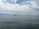 BODENSEEBOOT-Lindau-Bregenz-20160527-Bodensee-Community-SEECHAT_DE-IMG_4118.JPG