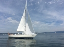 BODENSEEBOOT-Lindau-Bregenz-20160527-Bodensee-Community-SEECHAT_DE-IMG_4119.JPG