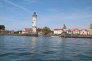 BODENSEEBOOT-Lindau-Bregenz-20160527-Bodensee-Community-SEECHAT_DE-IMG_8646.JPG