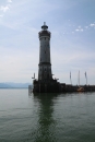 BODENSEEBOOT-Lindau-Bregenz-20160527-Bodensee-Community-SEECHAT_DE-IMG_8652.JPG