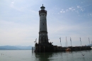 BODENSEEBOOT-Lindau-Bregenz-20160527-Bodensee-Community-SEECHAT_DE-IMG_8653.JPG