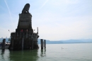 BODENSEEBOOT-Lindau-Bregenz-20160527-Bodensee-Community-SEECHAT_DE-IMG_8656.JPG