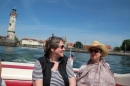 BODENSEEBOOT-Lindau-Bregenz-20160527-Bodensee-Community-SEECHAT_DE-IMG_8659.JPG