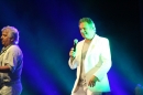 Schlagernacht-Zuerich-29-05-2016-Bodensee-Community-SEECHAT-DE-_163_.jpg