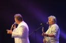 Schlagernacht-Zuerich-29-05-2016-Bodensee-Community-SEECHAT-DE-_171_.jpg