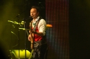 Schlagernacht-Zuerich-29-05-2016-Bodensee-Community-SEECHAT-DE-_54_.jpg