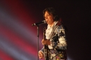 X2-Schlagernacht-Zuerich-29-05-2016-Bodensee-Community-SEECHAT-DE-_239_.jpg