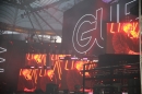 WORLD-CLUB-DOME-DAVID-GUETTA-Frankfurt-3-6-2016-Bodensee-Community-SEECHAT_DE-_108_.JPG