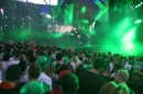 WORLD-CLUB-DOME-DAVID-GUETTA-Frankfurt-3-6-2016-Bodensee-Community-SEECHAT_DE-_140_.JPG