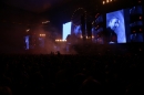 WORLD-CLUB-DOME-DAVID-GUETTA-Frankfurt-3-6-2016-Bodensee-Community-SEECHAT_DE-_166_.JPG