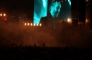 WORLD-CLUB-DOME-DAVID-GUETTA-Frankfurt-3-6-2016-Bodensee-Community-SEECHAT_DE-_187_.JPG