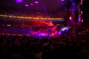 WORLD-CLUB-DOME-DAVID-GUETTA-Frankfurt-3-6-2016-Bodensee-Community-SEECHAT_DE-_203_.JPG