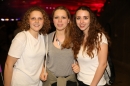 WORLD-CLUB-DOME-DAVID-GUETTA-Frankfurt-3-6-2016-Bodensee-Community-SEECHAT_DE-_245_.JPG