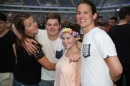 WORLD-CLUB-DOME-DAVID-GUETTA-Frankfurt-3-6-2016-Bodensee-Community-SEECHAT_DE-_27_.JPG