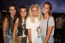 WORLD-CLUB-DOME-DAVID-GUETTA-Frankfurt-3-6-2016-Bodensee-Community-SEECHAT_DE-_320_.JPG