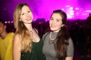 WORLD-CLUB-DOME-DAVID-GUETTA-Frankfurt-3-6-2016-Bodensee-Community-SEECHAT_DE-_327_.JPG
