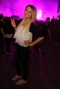WORLD-CLUB-DOME-DAVID-GUETTA-Frankfurt-3-6-2016-Bodensee-Community-SEECHAT_DE-_328_.JPG