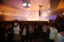 WORLD-CLUB-DOME-DAVID-GUETTA-Frankfurt-3-6-2016-Bodensee-Community-SEECHAT_DE-_329_.JPG