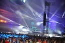 WORLD-CLUB-DOME-DAVID-GUETTA-Frankfurt-3-6-2016-Bodensee-Community-SEECHAT_DE-_330_.JPG