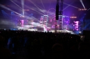 WORLD-CLUB-DOME-DAVID-GUETTA-Frankfurt-3-6-2016-Bodensee-Community-SEECHAT_DE-_332_.JPG