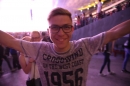 WORLD-CLUB-DOME-DAVID-GUETTA-Frankfurt-3-6-2016-Bodensee-Community-SEECHAT_DE-_333_.JPG