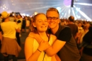 WORLD-CLUB-DOME-DAVID-GUETTA-Frankfurt-3-6-2016-Bodensee-Community-SEECHAT_DE-_334_.JPG