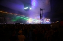 WORLD-CLUB-DOME-DAVID-GUETTA-Frankfurt-3-6-2016-Bodensee-Community-SEECHAT_DE-_335_.JPG