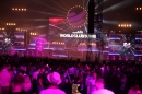WORLD-CLUB-DOME-DAVID-GUETTA-Frankfurt-3-6-2016-Bodensee-Community-SEECHAT_DE-_336_.JPG