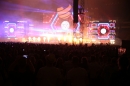 WORLD-CLUB-DOME-DAVID-GUETTA-Frankfurt-3-6-2016-Bodensee-Community-SEECHAT_DE-_337_.JPG