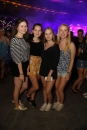 WORLD-CLUB-DOME-DAVID-GUETTA-Frankfurt-3-6-2016-Bodensee-Community-SEECHAT_DE-_352_.JPG