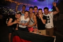 WORLD-CLUB-DOME-DAVID-GUETTA-Frankfurt-3-6-2016-Bodensee-Community-SEECHAT_DE-_356_.JPG