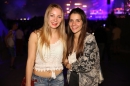 WORLD-CLUB-DOME-DAVID-GUETTA-Frankfurt-3-6-2016-Bodensee-Community-SEECHAT_DE-_363_.JPG