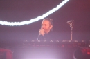 WORLD-CLUB-DOME-DAVID-GUETTA-Frankfurt-3-6-2016-Bodensee-Community-SEECHAT_DE-_396_.JPG