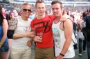 WORLD-CLUB-DOME-DAVID-GUETTA-Frankfurt-3-6-2016-Bodensee-Community-SEECHAT_DE-_84_.JPG