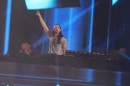 WORLD-CLUB-DOME-Steve-Aoki-Frankfurt-4-6-2016-Bodensee-Community-SEECHAT-DE-_1069_.JPG