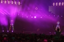 WORLD-CLUB-DOME-Steve-Aoki-Frankfurt-4-6-2016-Bodensee-Community-SEECHAT-DE-_1106_.JPG