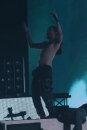 WORLD-CLUB-DOME-Steve-Aoki-Frankfurt-4-6-2016-Bodensee-Community-SEECHAT-DE-_1120_.JPG
