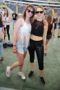 WORLD-CLUB-DOME-Steve-Aoki-Frankfurt-4-6-2016-Bodensee-Community-SEECHAT-DE-_150_.JPG
