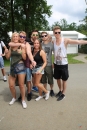 WORLD-CLUB-DOME-Steve-Aoki-Frankfurt-4-6-2016-Bodensee-Community-SEECHAT-DE-_285_.JPG