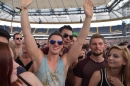 WORLD-CLUB-DOME-Steve-Aoki-Frankfurt-4-6-2016-Bodensee-Community-SEECHAT-DE-_37_1.jpg