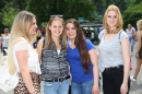 WORLD-CLUB-DOME-Steve-Aoki-Frankfurt-4-6-2016-Bodensee-Community-SEECHAT-DE-_400_.JPG