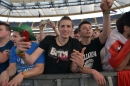WORLD-CLUB-DOME-Steve-Aoki-Frankfurt-4-6-2016-Bodensee-Community-SEECHAT-DE-_40_1.jpg