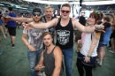 WORLD-CLUB-DOME-Steve-Aoki-Frankfurt-4-6-2016-Bodensee-Community-SEECHAT-DE-_424_.JPG