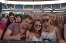 WORLD-CLUB-DOME-Steve-Aoki-Frankfurt-4-6-2016-Bodensee-Community-SEECHAT-DE-_49_1.jpg