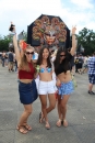 WORLD-CLUB-DOME-Steve-Aoki-Frankfurt-4-6-2016-Bodensee-Community-SEECHAT-DE-_504_.JPG