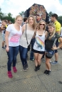 WORLD-CLUB-DOME-Steve-Aoki-Frankfurt-4-6-2016-Bodensee-Community-SEECHAT-DE-_556_.JPG